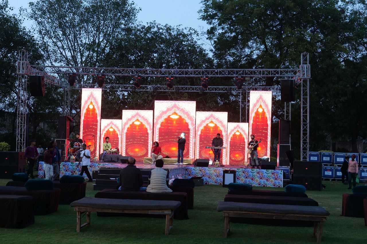 WhatsApp Image 2026 01 03 At 4.32.58 PM